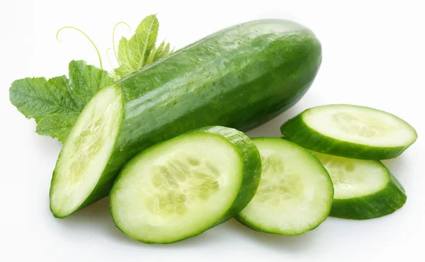 Cucumber Varieties